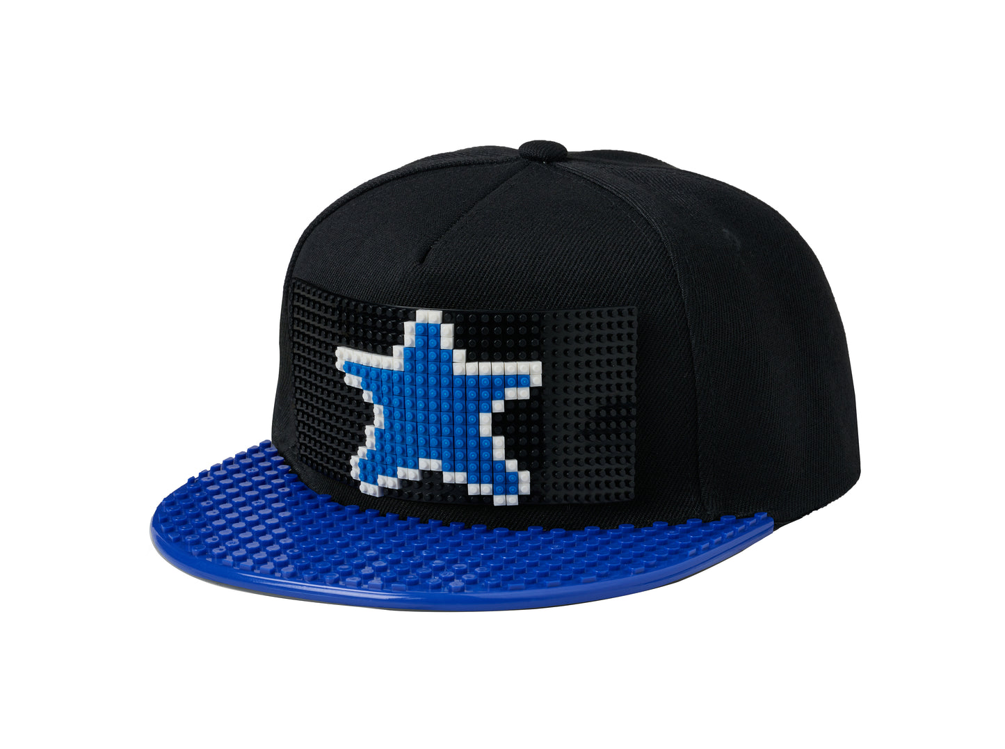 Lone Star Swagger