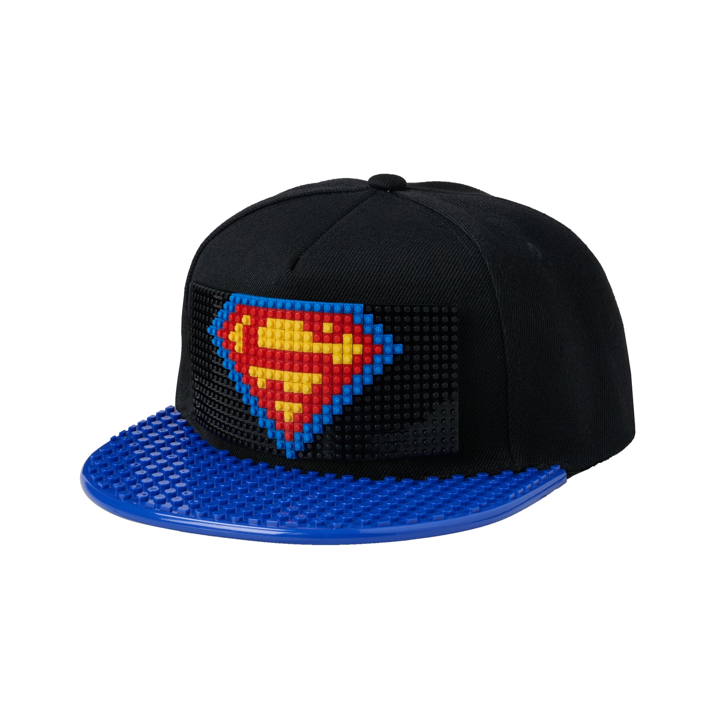 Hero Energy