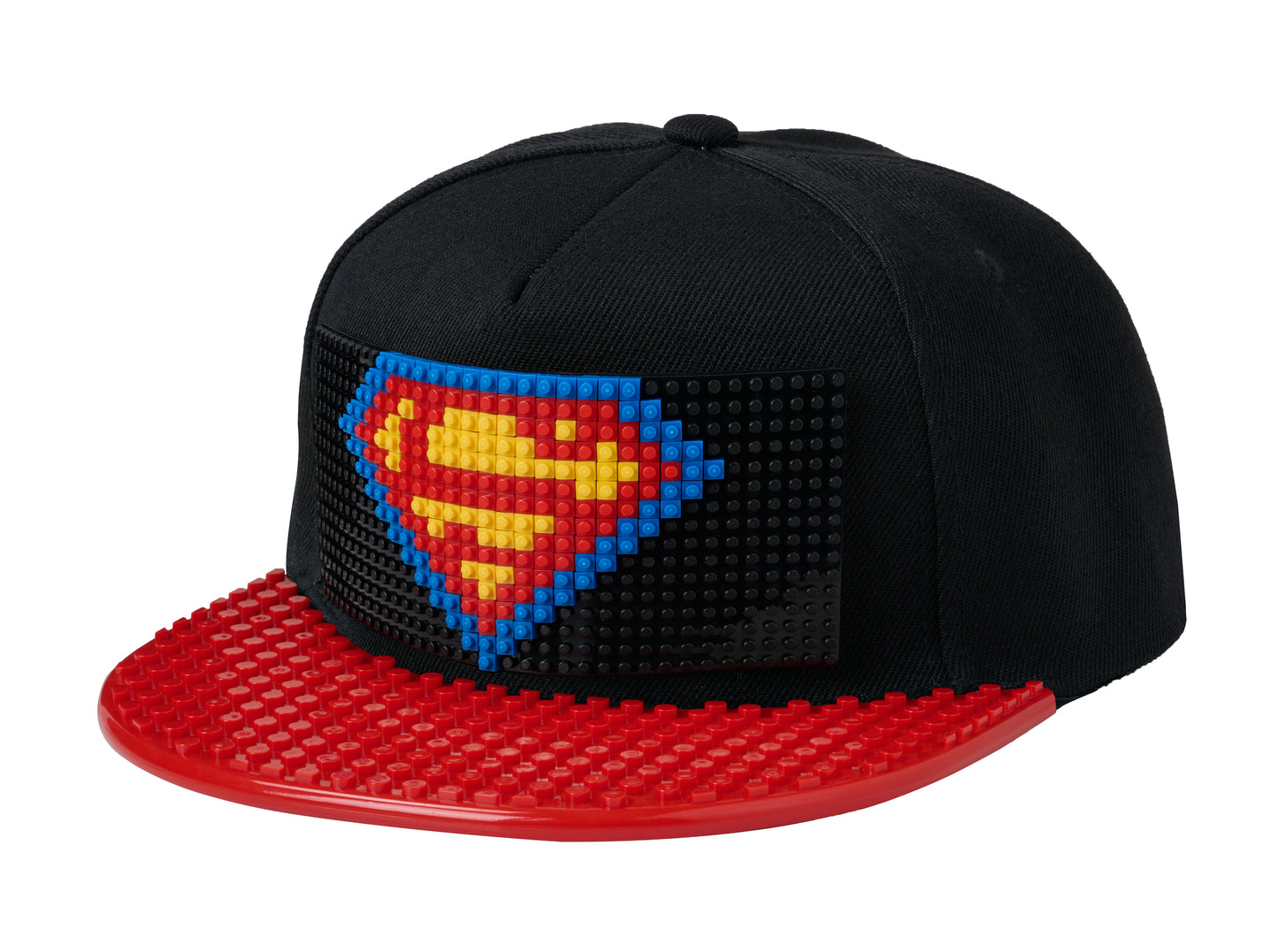 Hero Energy
