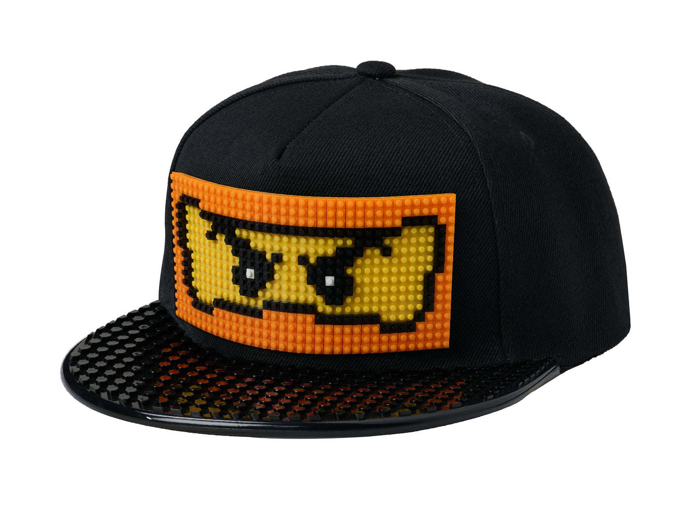 NINJAGO