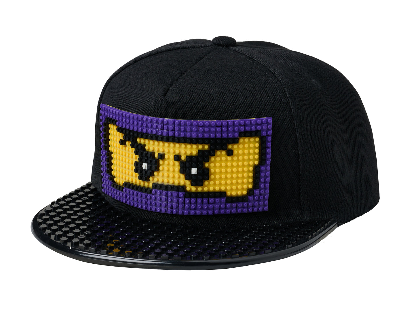 NINJAGO