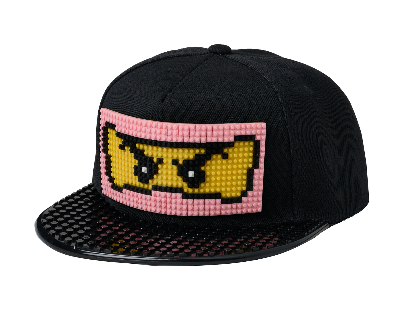 NINJAGO