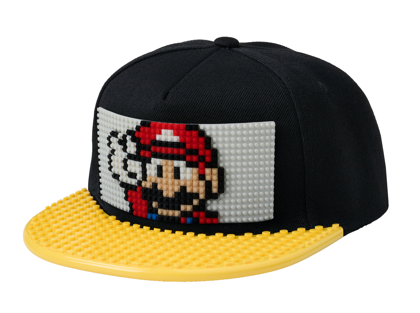 MARIO