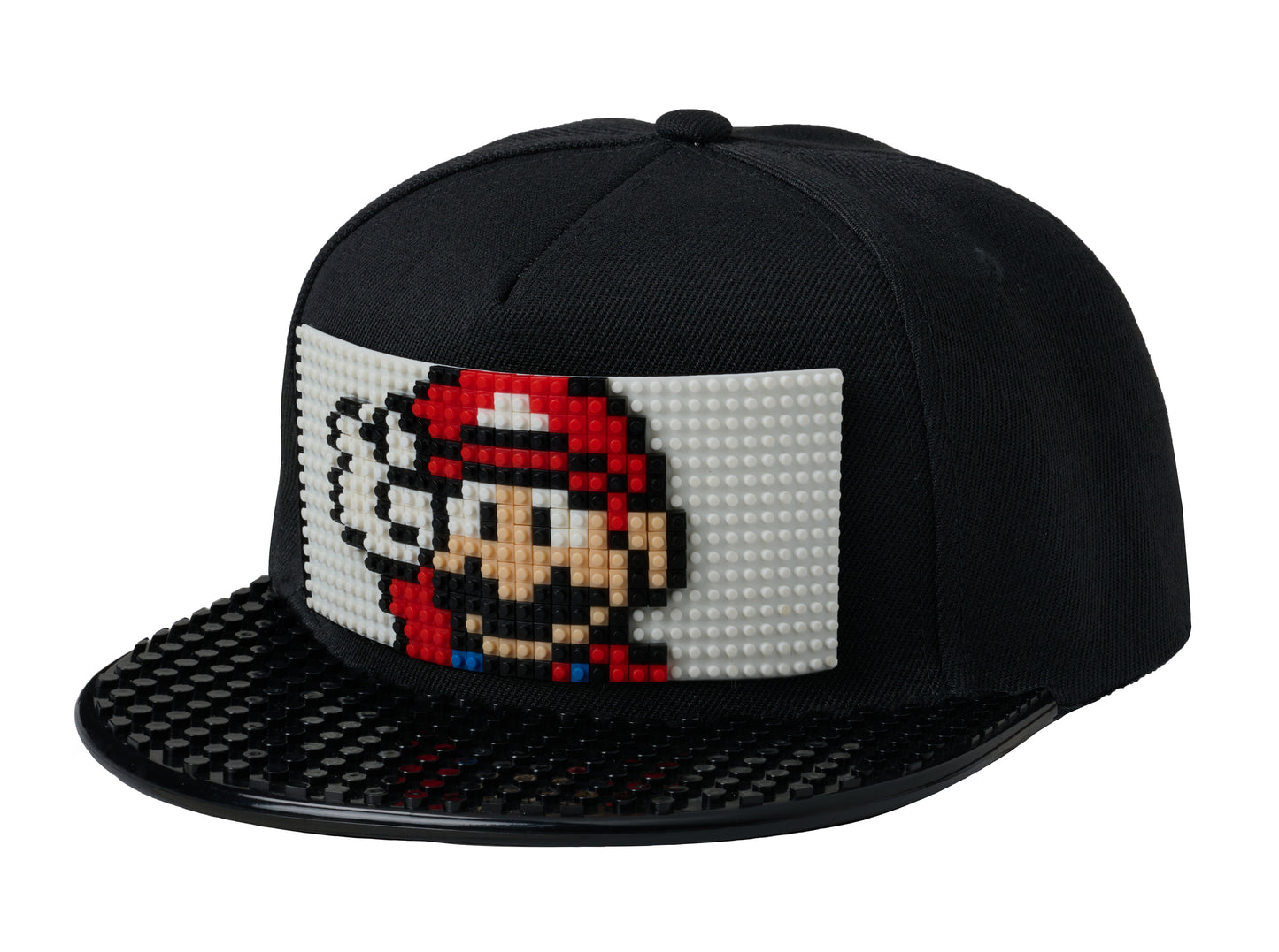 MARIO