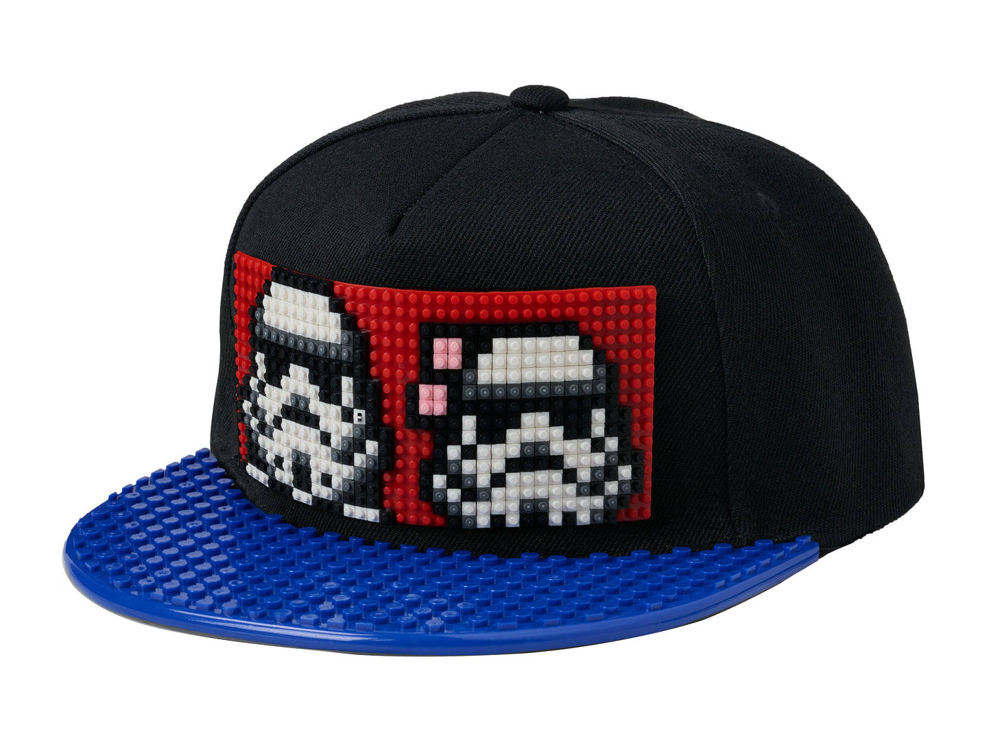 Trooper Love