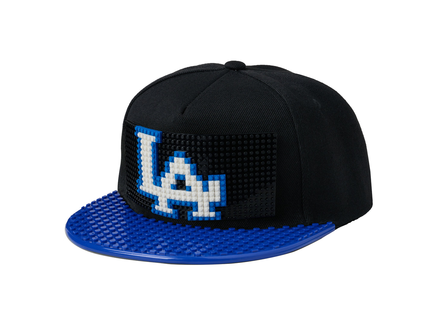 Dodger Nation