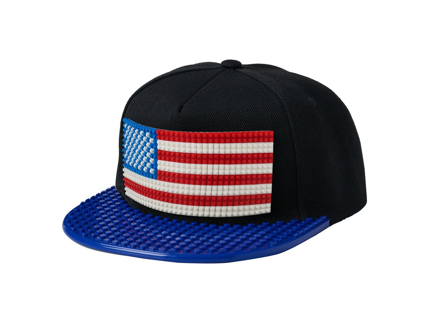 Stars & Swagger