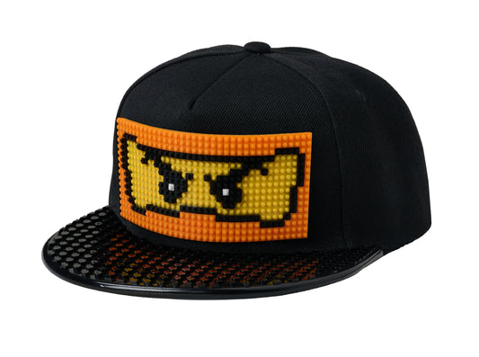 NINJAGO