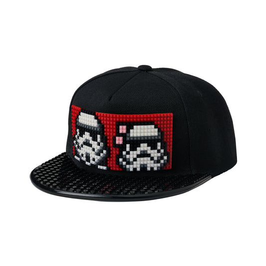 Trooper Love