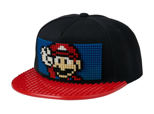 MARIO
